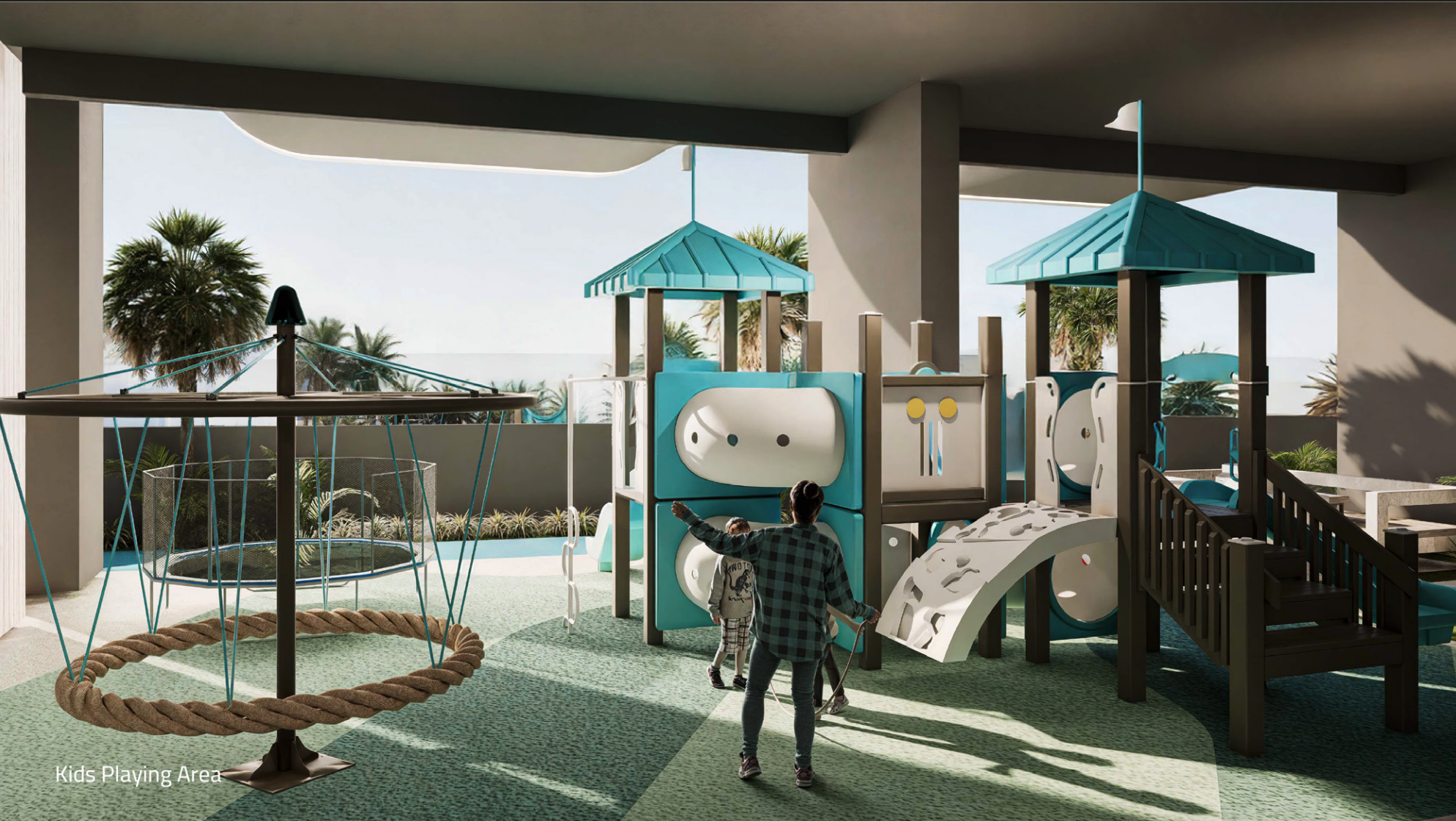 Project Screenshot 5